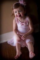 http://jgaughanphotography.com
