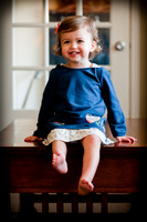 http://jgaughanphotography.com