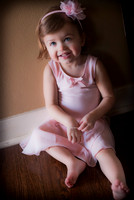 http://jgaughanphotography.com