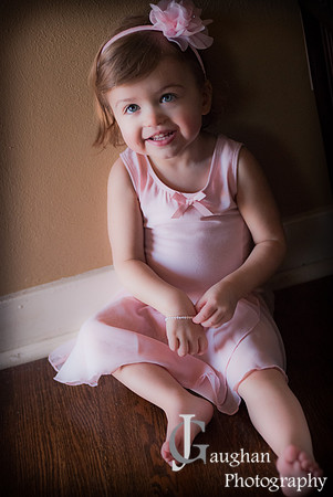 http://jgaughanphotography.com