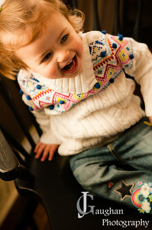 http://jgaughanphotography.com