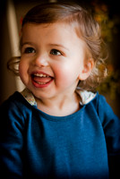 http://jgaughanphotography.com