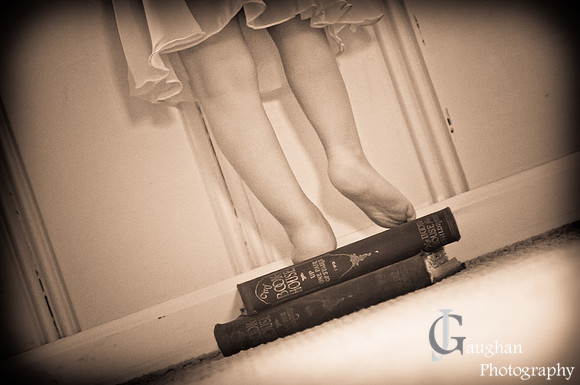 http://jgaughanphotography.com