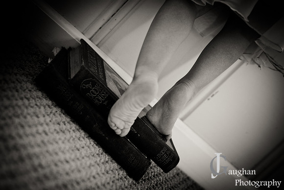 http://jgaughanphotography.com