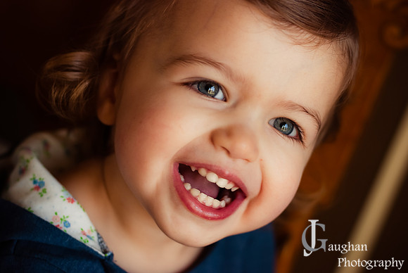 http://jgaughanphotography.com
