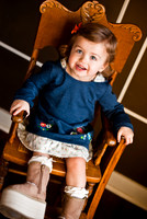 http://jgaughanphotography.com