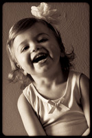 http://jgaughanphotography.com