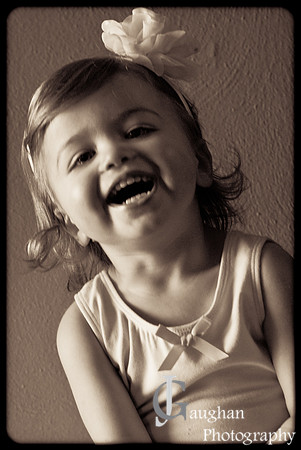 http://jgaughanphotography.com