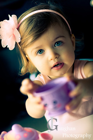 http://jgaughanphotography.com