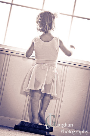 http://jgaughanphotography.com