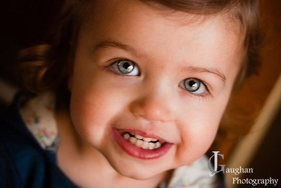 http://jgaughanphotography.com