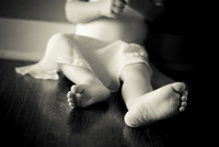 http://jgaughanphotography.com