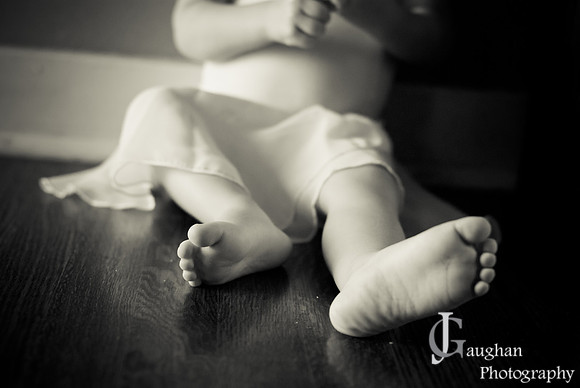 http://jgaughanphotography.com