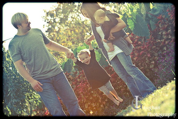 http://jgaughanphotography.com