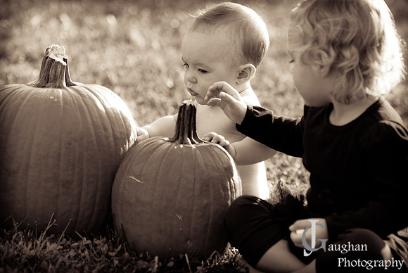 http://jgaughanphotography.com