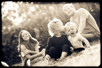 http://jgaughanphotography.com