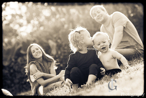 http://jgaughanphotography.com