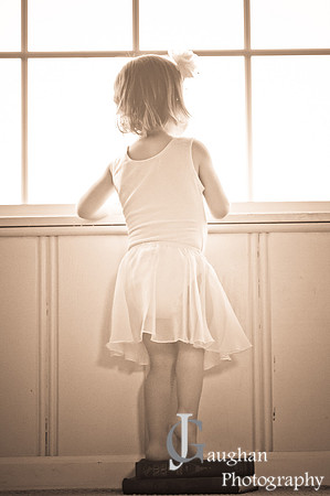 http://jgaughanphotography.com