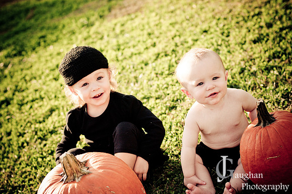 http://jgaughanphotography.com