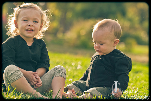 http://jgaughanphotography.com