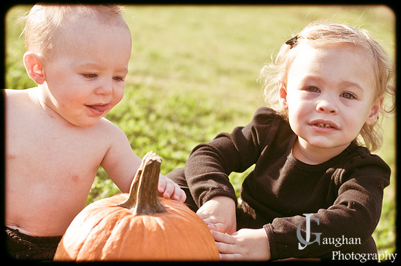 http://jgaughanphotography.com