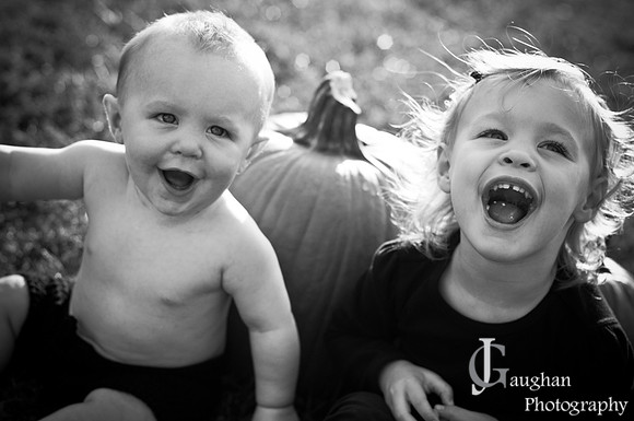 http://jgaughanphotography.com