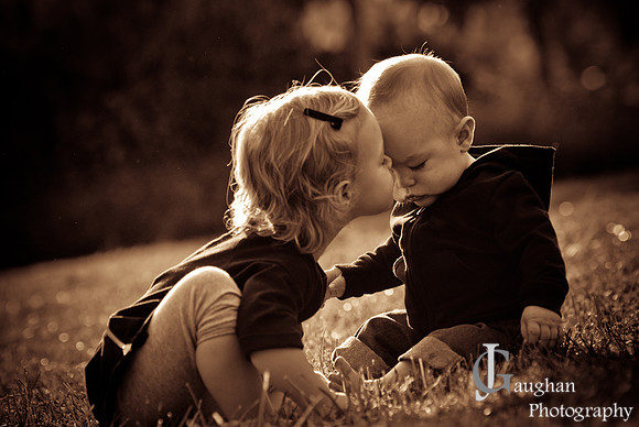 http://jgaughanphotography.com