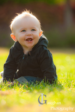 http://jgaughanphotography.com