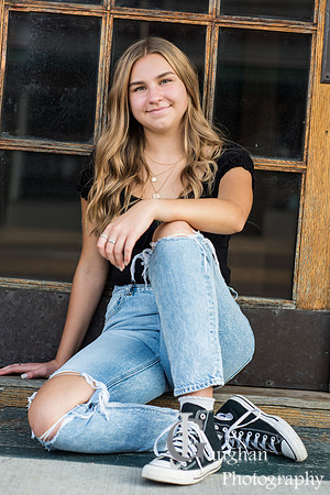 -14