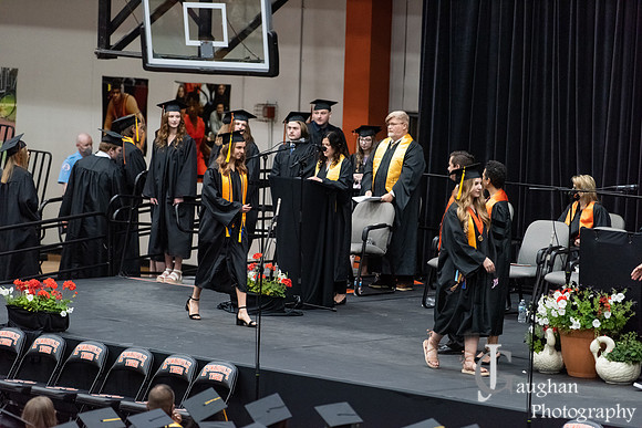 grad-2