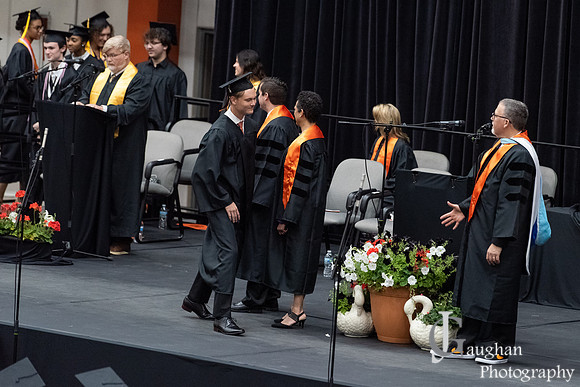 grad-1