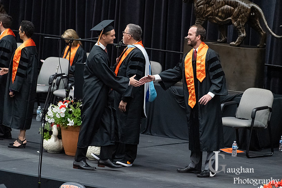 grad-3