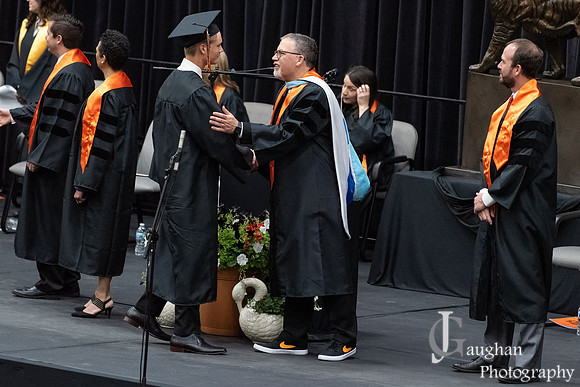 grad-2
