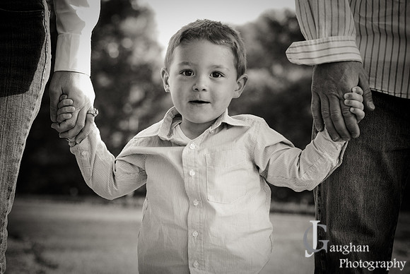 http://jgpix.zenfolio.com