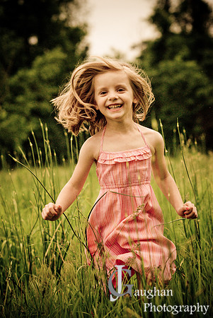 http://jgpix.zenfolio.com