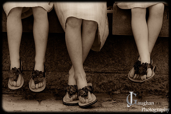 http://jgpix.zenfolio.com
