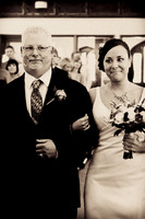 http://jgpix.zenfolio.com