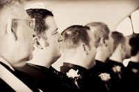 http://jgpix.zenfolio.com