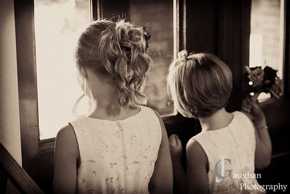 http://jgpix.zenfolio.com