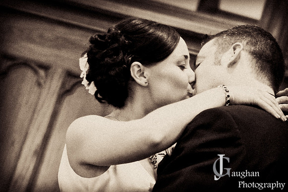 http://jgpix.zenfolio.com