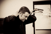 http://jgpix.zenfolio.com