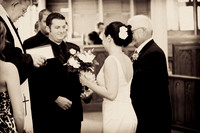 http://jgpix.zenfolio.com