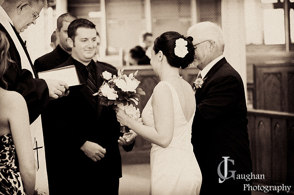 http://jgpix.zenfolio.com