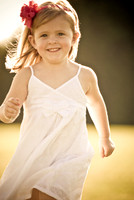 http://jgpix.zenfolio.com