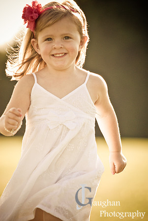 http://jgpix.zenfolio.com