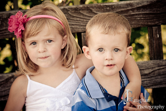 http://jgpix.zenfolio.com