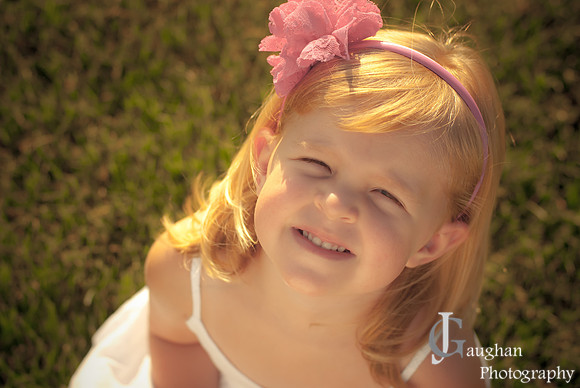 http://jgpix.zenfolio.com