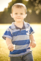 http://jgpix.zenfolio.com