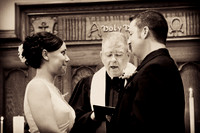http://jgpix.zenfolio.com