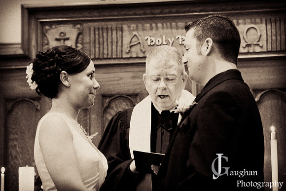 http://jgpix.zenfolio.com